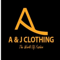 AJ Clothing